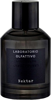 Фото духи Laboratorio Olfattivo Nektar