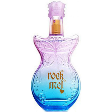 Фото духиAnna Sui Rock Me! Summer of Love