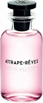 Louis Vuitton Attrape Reves тестер