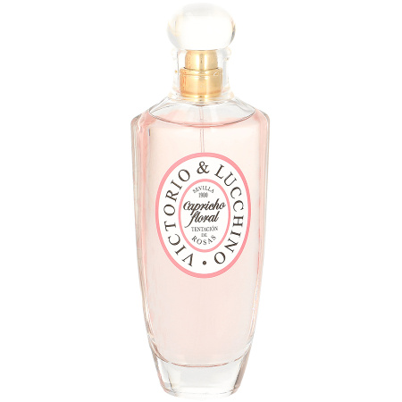 Фото духиVictorio & Lucchino Tentacin de Rosas