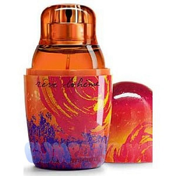 Фото духи Marina Marinof Reve Boheme