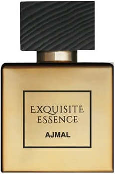 Фото духи Ajmal Exquisite Essence