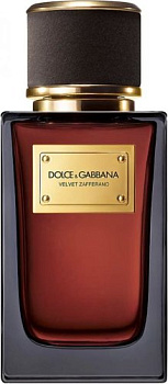 velvet-zafferano-tualetnye-duhi-tester-100ml