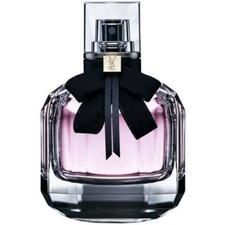 Фото духиYves Saint Laurent Mon Paris