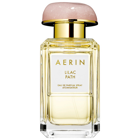 Фото духиAerin Lauder Lilac Path