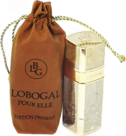 pour-elle-edition-present-tualetnye-duhi-100ml