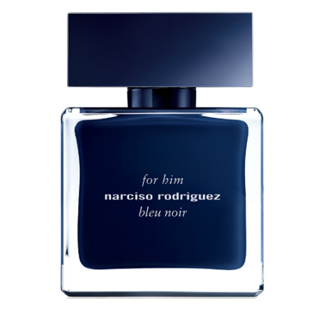 Фото духиNarciso Rodriguez For Him Bleu Noir
