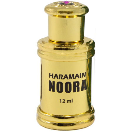 Фото духиAl Haramain Perfumes Noora