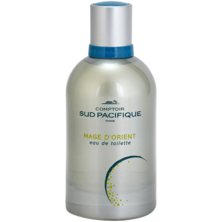 Фото духиComptoir Sud Pacifique Mage D'Orient