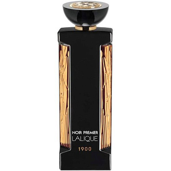 fleur-universelle-tualetnye-duhi-tester-100ml