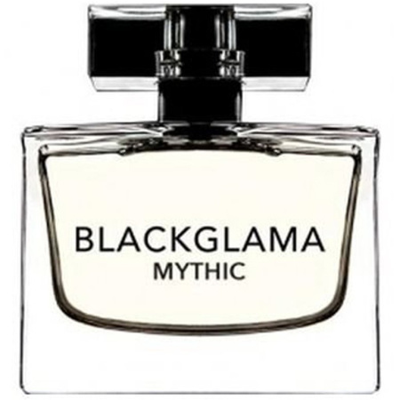 Фото духиBlackglama Mythic