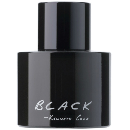 Фото духиKenneth Cole Black for Him