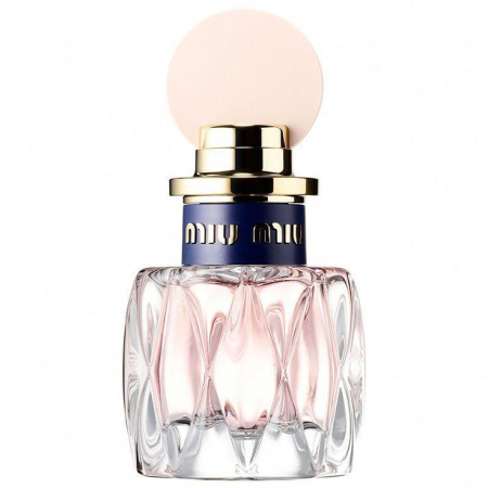 Фото духиMiu Miu L’Eau Rosee