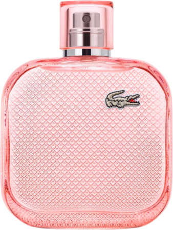 Фото духиLalique Fleur Universelle