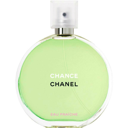 Фото духиChanel Chance Eau Fraiche