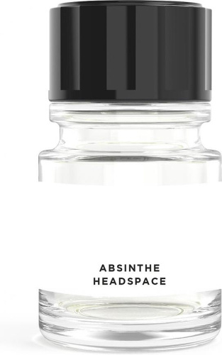 Headspace Absinthe (20-36329 парфюмерная вода-тестер 100 мл)