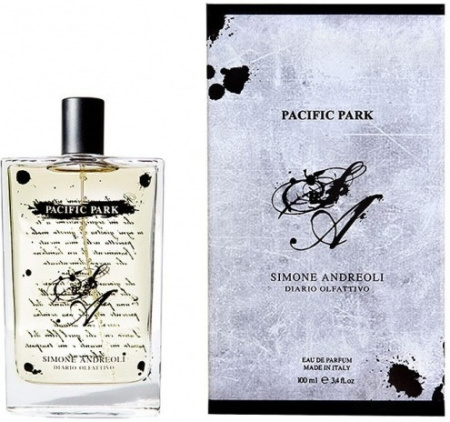 pacific-park-tualetnye-duhi-100ml