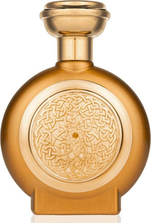 fire-sapphire-tualetnye-duhi-tester-100ml