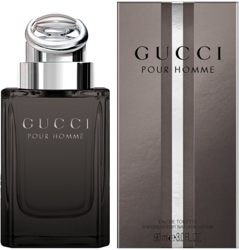 gucci-by-gucci-pour-homme-.1835