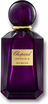 Фото духи Chopard Iris Malika