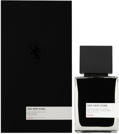 Фото духиMissoni Olympios