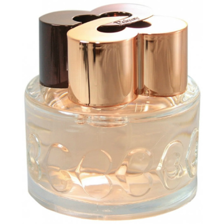 Фото духиPoiray Sceau de Coeur