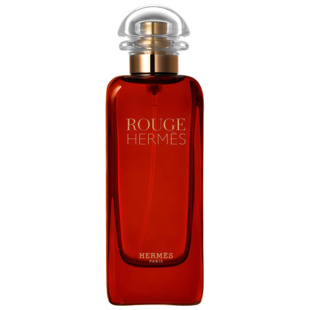 Фото духиHermes Rouge