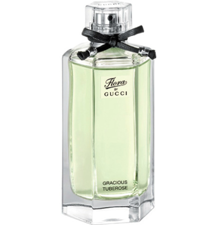 Фото духиFlora by Gucci Gracious Tuberose