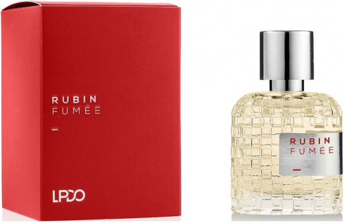 LPDO Rubin Fumee (20-84544 парфюмерная вода 30 мл)