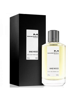 mancera-wind-wood-eau-de-parfum-120ml-1