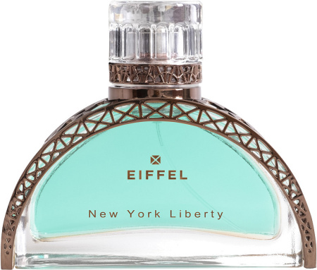 new-york-liberty-tualetnye-duhi-tester-100ml