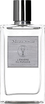 Фото духи Mizensir L`Envers du Paradis