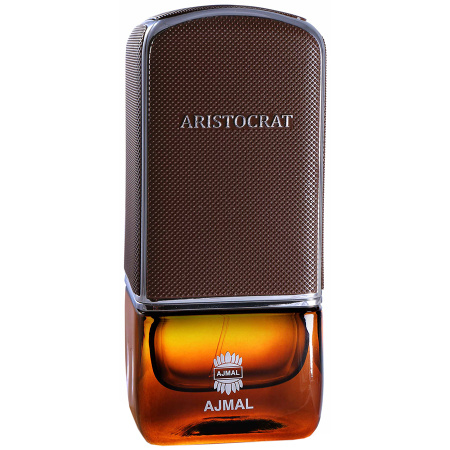 Фото духиAjmal Aristocrat