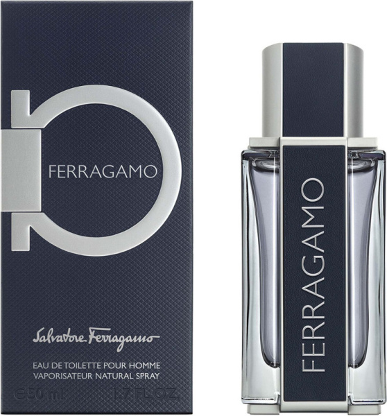 Фото духиSalvatore Ferragamo Ferragamo