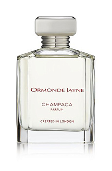 Ormonde Jayne Champaca тестер