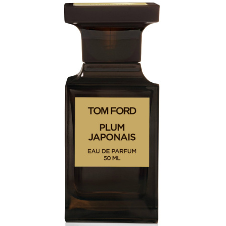 Фото духиTom Ford Plum Japonais