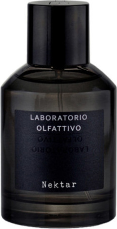 nektar-tualetnye-duhi-tester-100ml