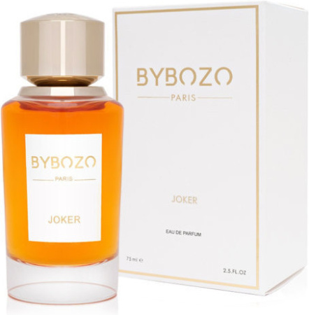 joker-tualetnye-duhi-75ml