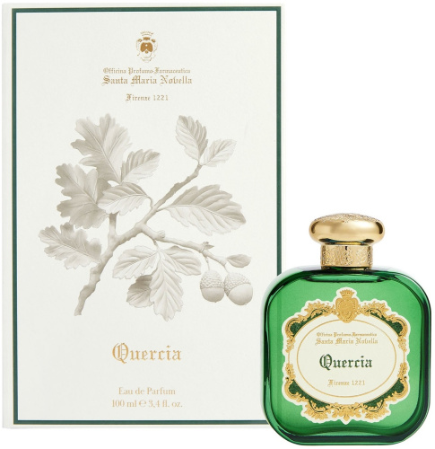 Santa Maria Novella Quercia 100