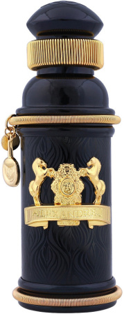 black-muscs-tualetnye-duhi-tester-100ml