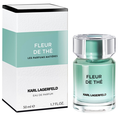 151241_42a1ca6ef31f5de5d276d41a4551b570_les-parfums-matieres-fleur-de-the