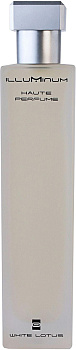 Фото духи Illuminum White Lotus