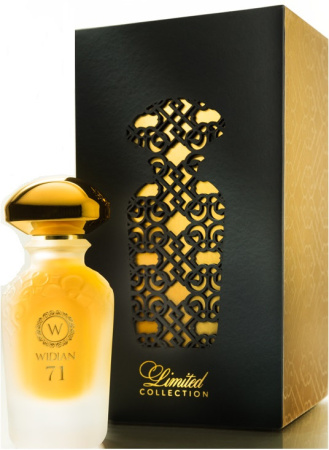 Фото духиWidian Aj Arabia Limited 71