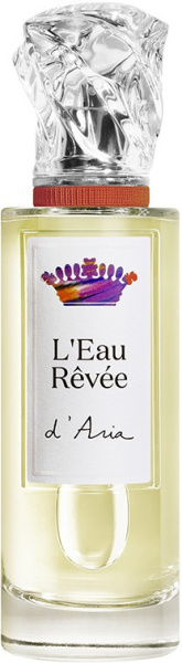 Sisley L'eau Revee D'aria (20-68024 туалетная вода-тестер 100 мл)