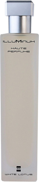 Illuminum White Lotus (20-62776 парфюмерная вода-тестер 100 мл)