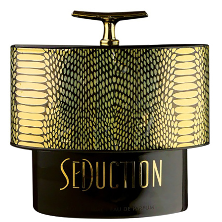 Фото духиArmaf Seduction