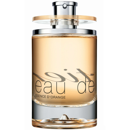 Фото духиEau de Cartier Essence D'Orange