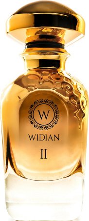 Фото духиWidian Aj Arabia Limited 71