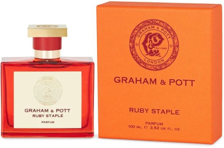 ruby-staple-duhi-100ml