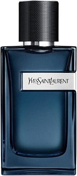 Фото духи Yves Saint Laurent Y Eau De Parfum Intense
